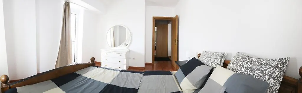 بوخارست Unirii Boulevard Apartment